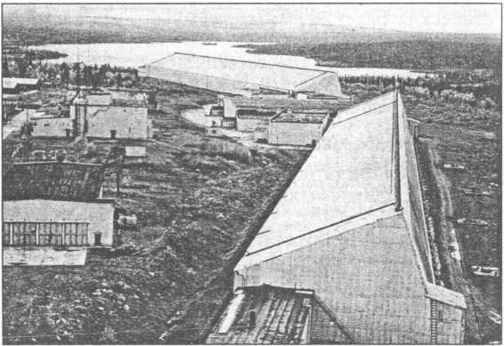 Ракетные войска СССР - i_071.jpg