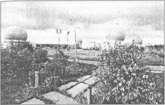 Ракетные войска СССР - i_072.jpg