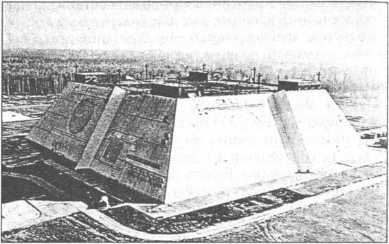 Ракетные войска СССР - i_078.jpg