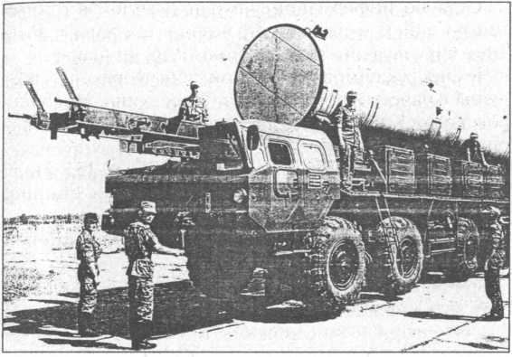 Ракетные войска СССР - i_079.jpg