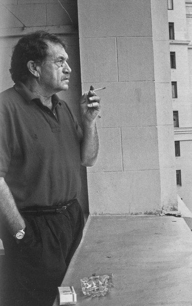 Таинственная страсть (роман о шестидесятниках). Авторская версия - _105.jpg