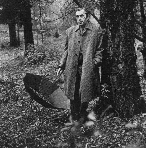 Таинственная страсть (роман о шестидесятниках). Авторская версия - _107.jpg