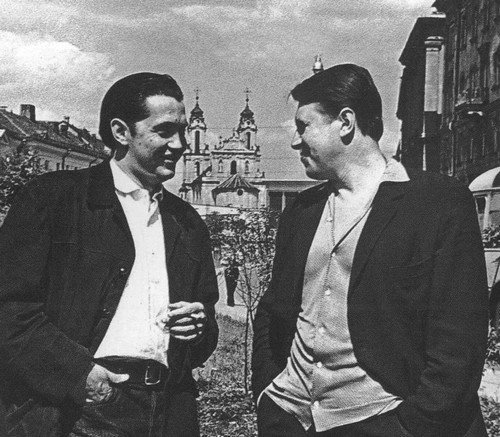 Таинственная страсть (роман о шестидесятниках). Авторская версия - _12.jpg