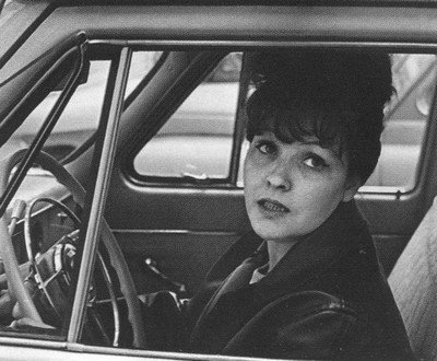 Таинственная страсть (роман о шестидесятниках). Авторская версия - _13.jpg