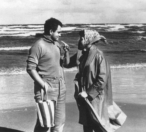 Таинственная страсть (роман о шестидесятниках). Авторская версия - _18.jpg