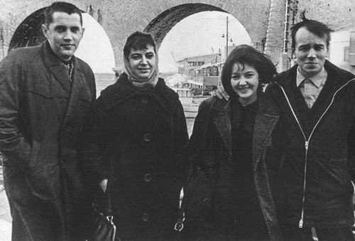 Таинственная страсть (роман о шестидесятниках). Авторская версия - _21.jpg