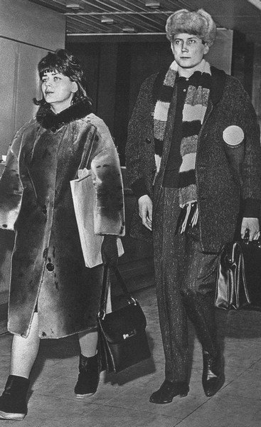 Таинственная страсть (роман о шестидесятниках). Авторская версия - _25.jpg