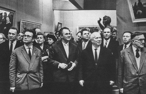 Таинственная страсть (роман о шестидесятниках). Авторская версия - _26.jpg