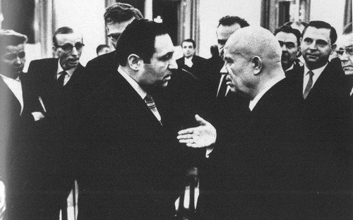 Таинственная страсть (роман о шестидесятниках). Авторская версия - _28.jpg