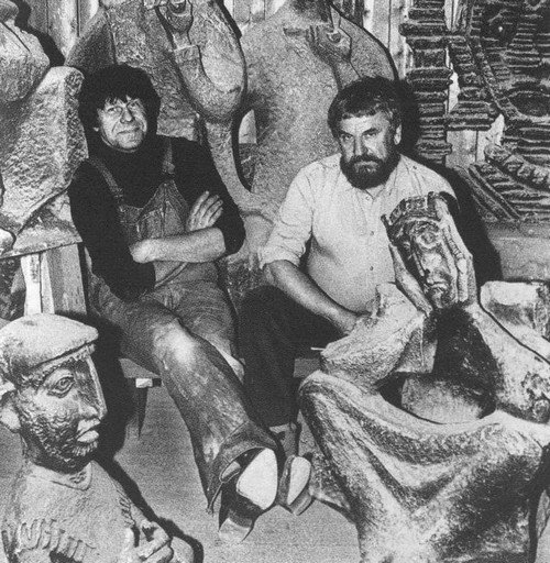 Таинственная страсть (роман о шестидесятниках). Авторская версия - _29.jpg