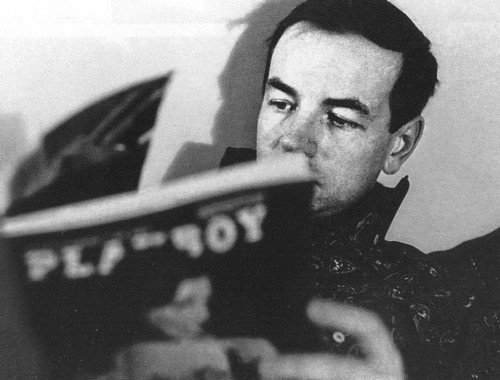 Таинственная страсть (роман о шестидесятниках). Авторская версия - _33.jpg