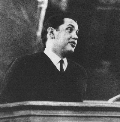 Таинственная страсть (роман о шестидесятниках). Авторская версия - _37.jpg