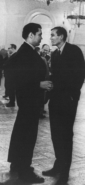 Таинственная страсть (роман о шестидесятниках). Авторская версия - _38.jpg