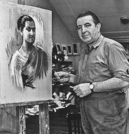 Таинственная страсть (роман о шестидесятниках). Авторская версия - _41.jpg