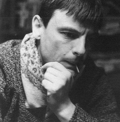 Таинственная страсть (роман о шестидесятниках). Авторская версия - _44.jpg