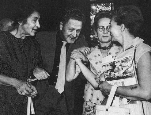 Таинственная страсть (роман о шестидесятниках). Авторская версия - _45.jpg