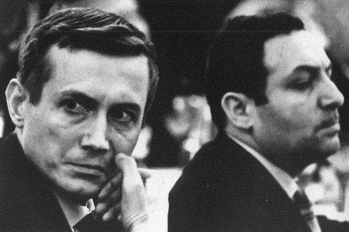 Таинственная страсть (роман о шестидесятниках). Авторская версия - _46.jpg