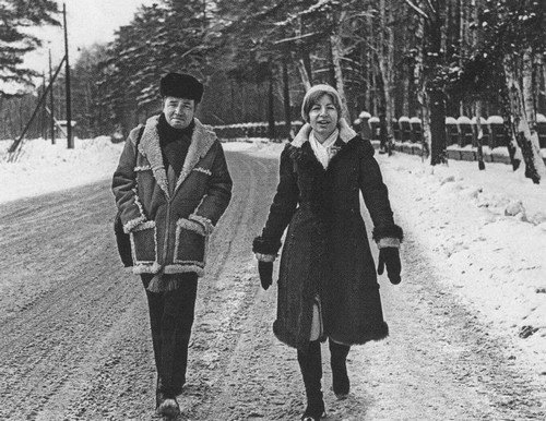 Таинственная страсть (роман о шестидесятниках). Авторская версия - _51.jpg