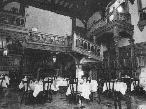 Таинственная страсть (роман о шестидесятниках). Авторская версия - _53.jpg