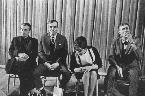 Таинственная страсть (роман о шестидесятниках). Авторская версия - _56.jpg