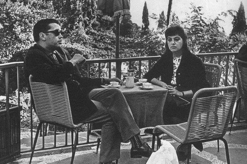 Таинственная страсть (роман о шестидесятниках). Авторская версия - _6.jpg