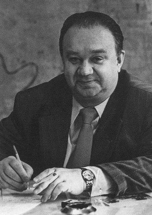 Таинственная страсть (роман о шестидесятниках). Авторская версия - _69.jpg