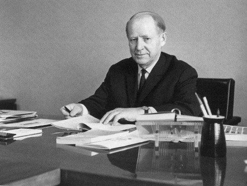 Таинственная страсть (роман о шестидесятниках). Авторская версия - _93.jpg