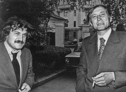 Таинственная страсть (роман о шестидесятниках). Авторская версия - _95.jpg