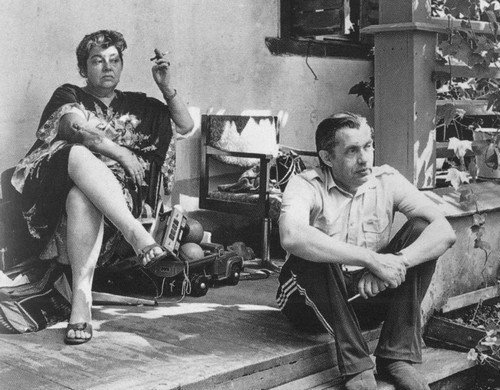 Таинственная страсть (роман о шестидесятниках). Авторская версия - _101.jpg