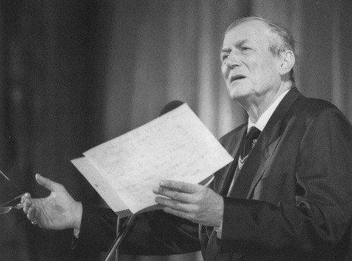 Таинственная страсть (роман о шестидесятниках). Авторская версия - _103.jpg