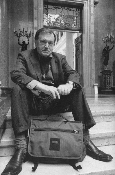 Таинственная страсть (роман о шестидесятниках). Авторская версия - _109.jpg