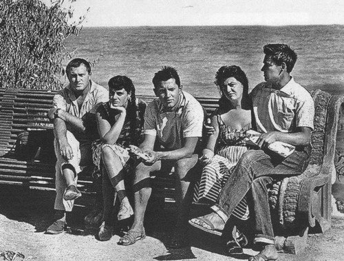 Таинственная страсть (роман о шестидесятниках). Авторская версия - _11.jpg