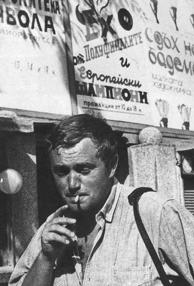 Таинственная страсть (роман о шестидесятниках). Авторская версия - _14.jpg