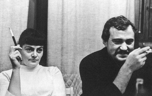 Таинственная страсть (роман о шестидесятниках). Авторская версия - _17.jpg