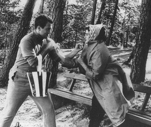 Таинственная страсть (роман о шестидесятниках). Авторская версия - _19.jpg