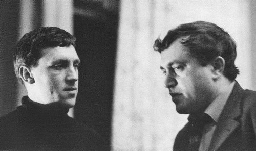 Таинственная страсть (роман о шестидесятниках). Авторская версия - _23.jpg