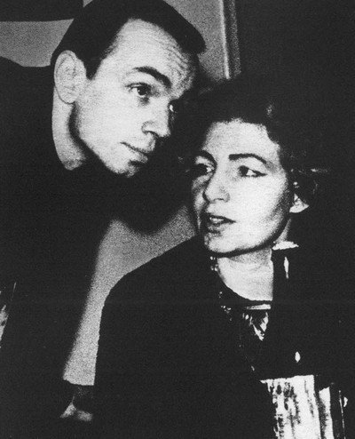 Таинственная страсть (роман о шестидесятниках). Авторская версия - _24.jpg