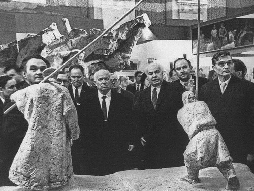 Таинственная страсть (роман о шестидесятниках). Авторская версия - _27.jpg