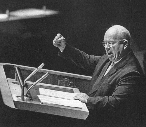 Таинственная страсть (роман о шестидесятниках). Авторская версия - _30.jpg