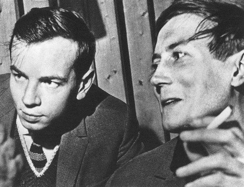 Таинственная страсть (роман о шестидесятниках). Авторская версия - _31.jpg