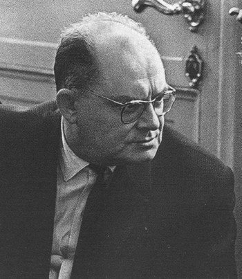 Таинственная страсть (роман о шестидесятниках). Авторская версия - _35.jpg