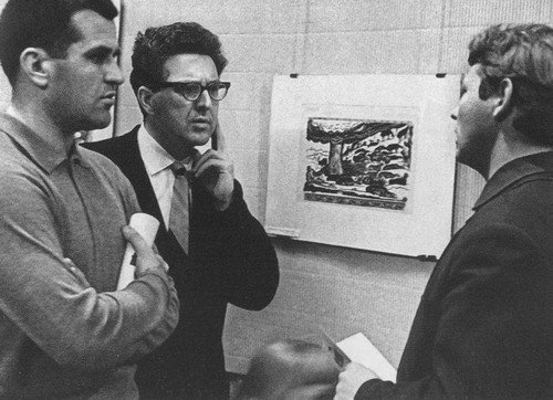 Таинственная страсть (роман о шестидесятниках). Авторская версия - _40.jpg