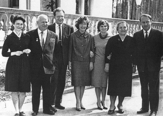 Таинственная страсть (роман о шестидесятниках). Авторская версия - _42.jpg