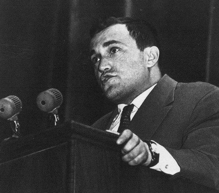 Таинственная страсть (роман о шестидесятниках). Авторская версия - _47.jpg