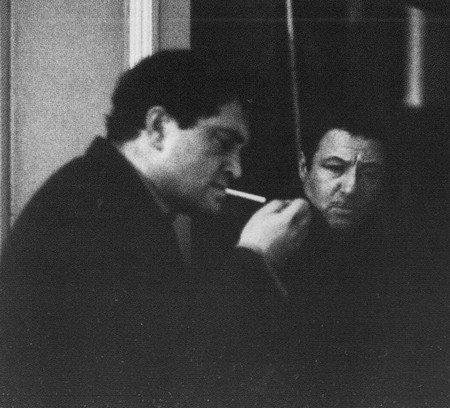 Таинственная страсть (роман о шестидесятниках). Авторская версия - _48.jpg