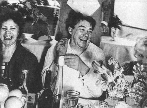 Таинственная страсть (роман о шестидесятниках). Авторская версия - _50.jpg