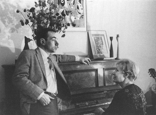 Таинственная страсть (роман о шестидесятниках). Авторская версия - _52.jpg