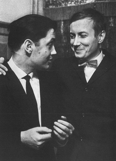 Таинственная страсть (роман о шестидесятниках). Авторская версия - _57.jpg