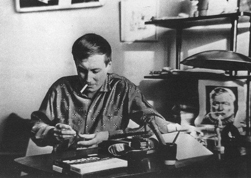 Таинственная страсть (роман о шестидесятниках). Авторская версия - _59.jpg