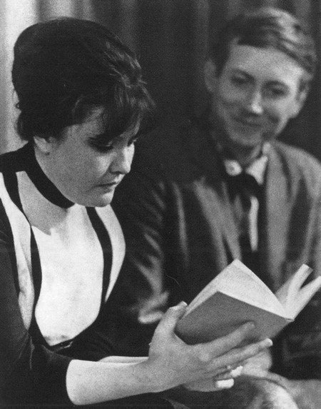 Таинственная страсть (роман о шестидесятниках). Авторская версия - _63.jpg